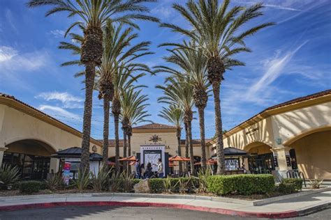 gucci camarillo outlet|camarillo premium outlets center map.